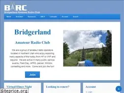 Sites similar to barconline.org