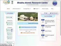 Sites similar to barconlineexam.com