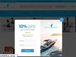 Sites similar to barconovo.com