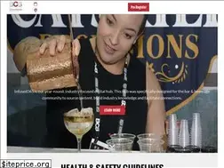 Sites similar to barconventbrooklyn.com