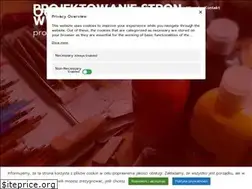 Sites similar to barcoo.pl