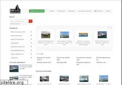 Sites similar to barcoocasion.com