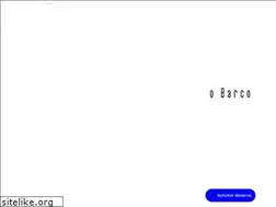 Sites similar to barcoperalta.com.br