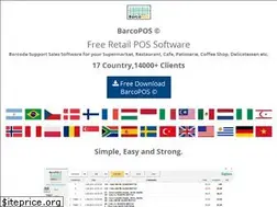 Sites similar to barcopos.com