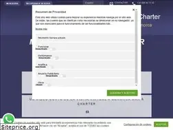 Sites similar to barcosenmenorca.com