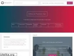 Sites similar to barcouncilethics.co.uk