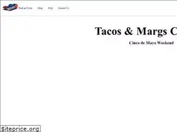 Sites similar to barcrawlnation.com