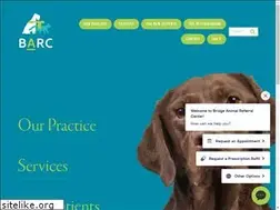 Sites similar to barcseattle.com