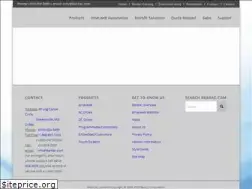Sites similar to bardac.com