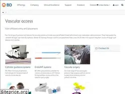 Sites similar to bardaccess.com