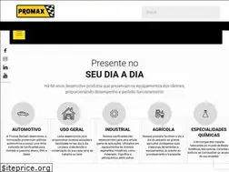 Sites similar to bardahl.com.br