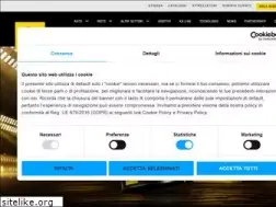 Sites similar to bardahl.it