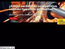 Sites similar to bardahlindustria.com