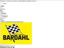 Sites similar to bardahlshop.com