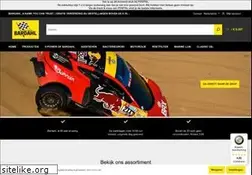 Sites similar to bardahlstore.nl