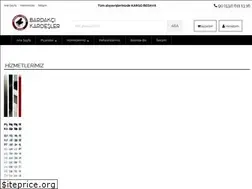 Sites similar to bardakcikardesler.com.tr