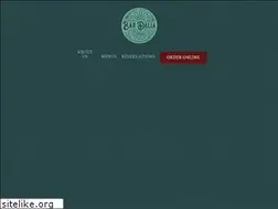 Sites similar to bardalia.com