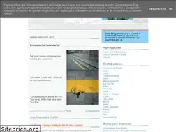 Sites similar to bardas.com-palavras.com