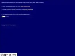 Sites similar to bardel.info