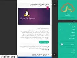 Sites similar to bardela.ir