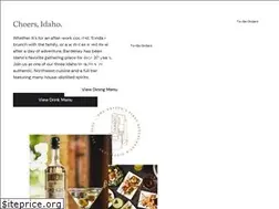 Sites similar to bardenay.com