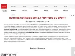 Sites similar to bardesports.fr
