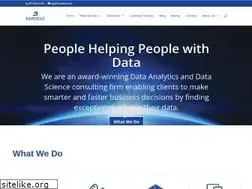 Sites similar to bardess.com