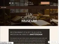 Sites similar to bardevlieg.nl