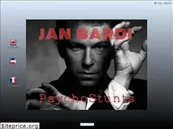 Sites similar to bardi.be