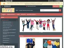 Sites similar to bardi.com.ua