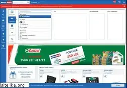 Sites similar to bardiauto.ro