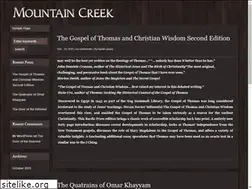 Sites similar to bardic-press.com