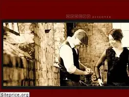 Sites similar to bardic.de