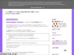 Sites similar to bardiel-of-may.blogspot.com