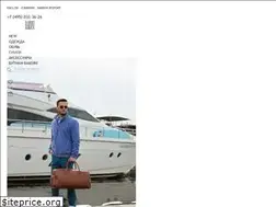 Sites similar to bardiniofficial.com