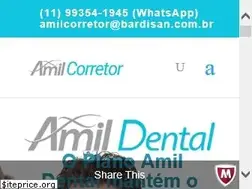 Sites similar to bardisan.com.br