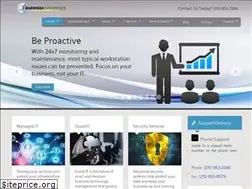 Sites similar to bardissi.net