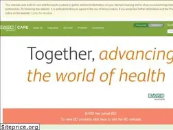 Sites similar to bardmedical.co.uk