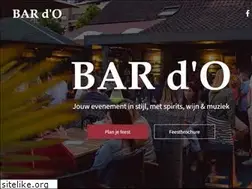 Sites similar to bardo.club