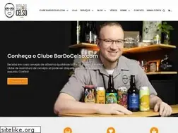 Sites similar to bardocelso.com