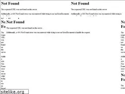 Sites similar to bardoheelingarchitect.nl