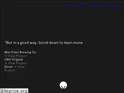 Sites similar to bardoind.com