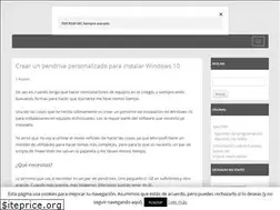Sites similar to bardok.net