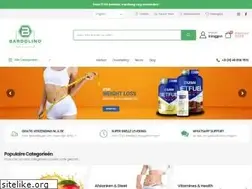 Sites similar to bardolino.nl