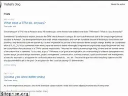 Sites similar to bardoloi.com