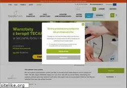 Sites similar to bardomed.pl