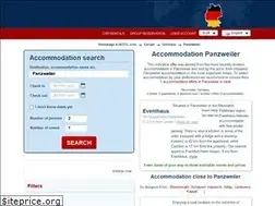 Sites similar to bardonecchia.a-italy.com