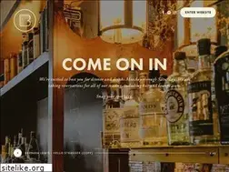 Sites similar to bardooakland.com