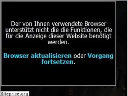 Sites similar to bardos-frenchbullys.de