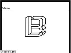 Sites similar to bardoslaszlo.com